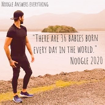 AnswersNoogle's tweet photo. No wonder there's overcrowding. Subscribe to the podcast now.
#noogle #noogleanswerseverything #podcast #rossbrowne #comedy https://t.co/6x6pd9pTMm