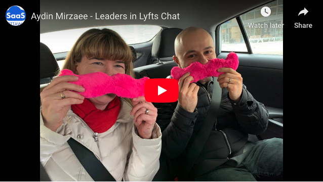 Stratford tweet media