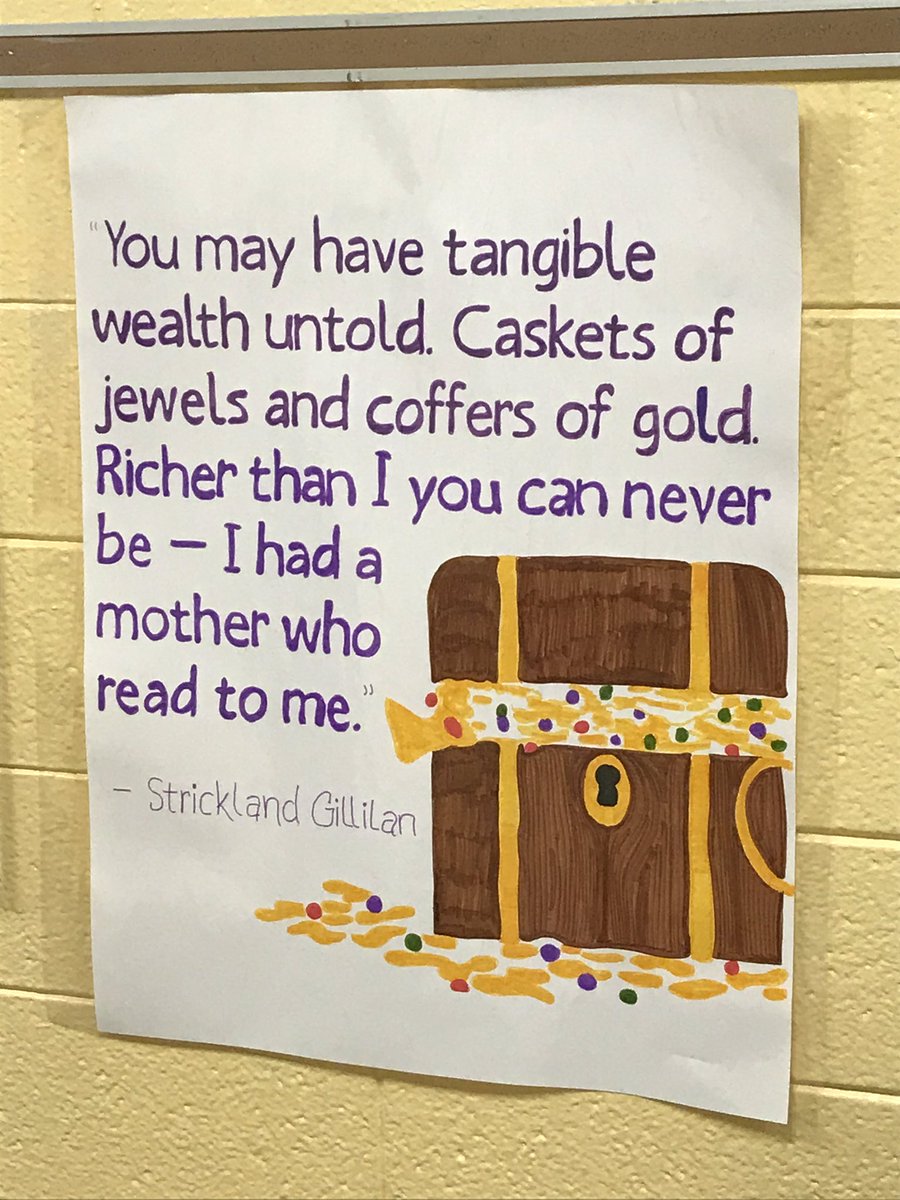 Eagle PARP 2020 #yourpassporttoadventure <a href="/PMEagleES/">Eagle Elementary</a> @PatMedSchools