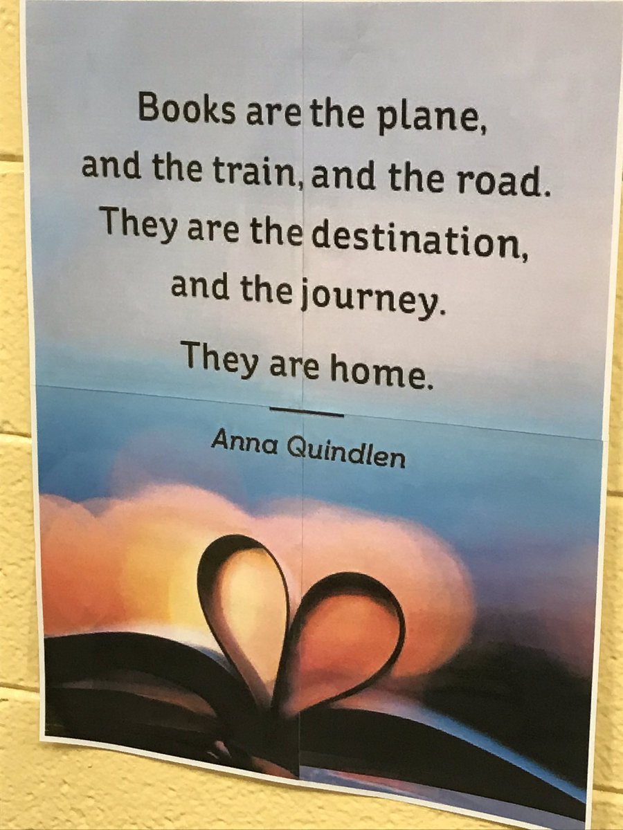 Eagle Elementary tweet media