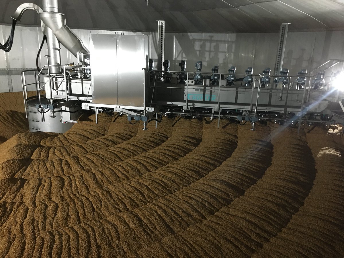 Minch Malt tweet media