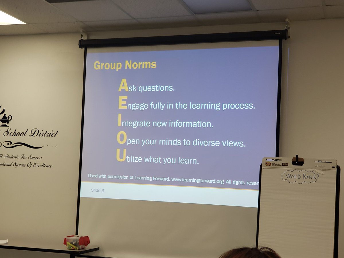 More AWESOME professional learning...sharing best practices #ALLinMartin  Thank you Shannon and Mary for sharing your knowledge and inspiring new practices!  #AVID #yepIamin