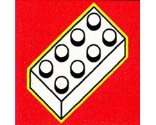 EU_IPO's tweet image. A trade mark can be:

A word mark.
A figurative mark.
A shape.
A pattern.
A colour.
A colour combination.

It is your identity. It makes you unique.
...
#IPBasics #trademark