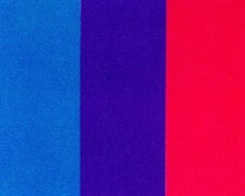 EU_IPO's tweet image. A trade mark can be:

A word mark.
A figurative mark.
A shape.
A pattern.
A colour.
A colour combination.

It is your identity. It makes you unique.
...
#IPBasics #trademark