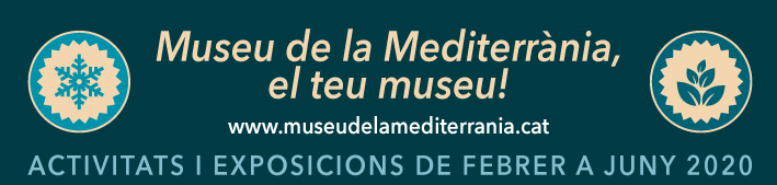 MdlMediterrania's tweet photo. Estem enllestint la difusió de la nostra propera agenda, ben aviat la coneixereu, estigueu atents als hastags #petitmuseu #memòriatorroella #InundArt #DesenterrantlEmpordà #fiscorn #caminsderonda #memòriafotogràfica https://t.co/YN6E9iWDlb