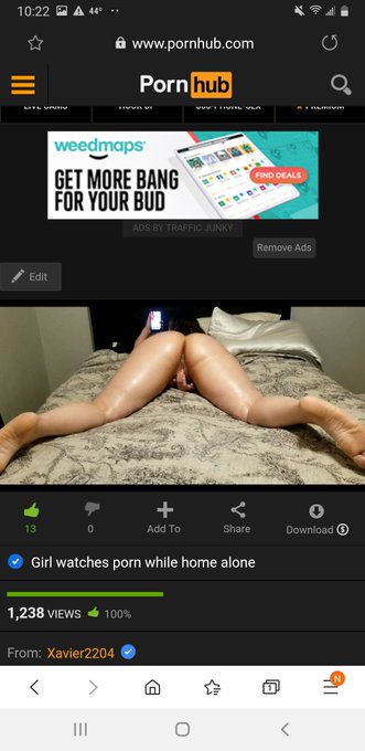 #MondayMotivation #xxx #tits #boobs #porn #pornhub #Israel #بيبان_الرياض #Argentina #Sweden https://t<a href="/tag/mondaymotivation"class="tags">#MondayMotivation</a><a href="/tag/xxx"class="tags">#xxx</a><a href="/tag/tits"class="tags">#tits</a><a href="/tag/boobs"class="tags">#boobs</a><a href="/tag/porn"class="tags">#porn</a><a href="/tag/pornhub"class="tags">#pornhub</a><a href="/tag/israel"class="tags"><span>#israel</span></a><a href="/tag/argentina"class="tags"><span>#argentina</span></a><a href="/tag/sweden"class="tags"><span>#sweden</span></a><a href="/tag/%D8%A8%D9%8A%D8%A8%D8%A7%D9%86_%D8%A7%D9%84%D8%B1%D9%8A%D8%A7%D8%B6"class="tags"><span>#بيبان_الرياض</span></a>