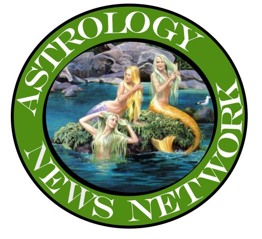 HoroscopeOfUSA's tweet photo. #MoonConjunctVenus
Love is in the air! Amorous feelings will capture even the hardest heart. Financial and money issues will be a central theme. Females and feminine things are another important consideration. Peace and peacemaking can be done. Comfort and beauty can be created https://t.co/cHu6bxdcnD
