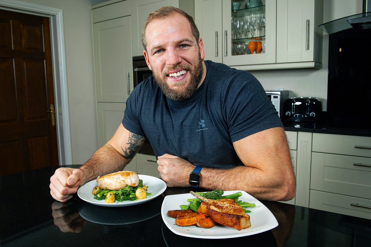 James Haskell (@jameshaskell) on Twitter photo “Meat-shaming is wrong and is why I’m supporting #YourPlateYourChoice , to give people the facts on why meat can be enjoyed as part of a healthy, balanced diet” #ad <a href="/CranswickPlc/">Cranswick Plc</a>
x.com/DailyMirror/st… “Meat-shaming is wrong and is why I’m supporting #YourPlateYourChoice , to give people the facts on why meat can be enjoyed as part of a healthy, balanced diet” #ad <a href="/CranswickPlc/">Cranswick Plc</a>
x.com/DailyMirror/st…