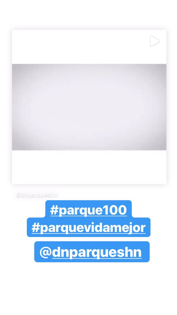 vapsymedina's tweet photo. Y llegamos al #Parque100 #ParqueVidaMejor 🎉🎊🍾 https://t.co/sq8pxaKBSQ
