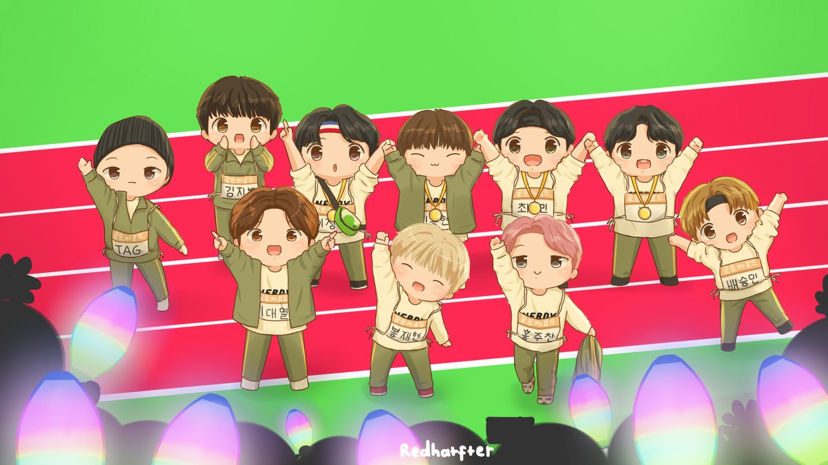 g e e (@redhatfter) on Twitter photo 191216
We are the one
We are Golden
#๊ณจ๋ ์ฐจ์ผ๋ #Golden_Child
@Official_GNCD <a href="/Hi_Goldenness/">GOLDEN CHILD</a> 191216
We are the one
We are Golden
#๊ณจ๋ ์ฐจ์ผ๋ #Golden_Child
@Official_GNCD <a href="/Hi_Goldenness/">GOLDEN CHILD</a>