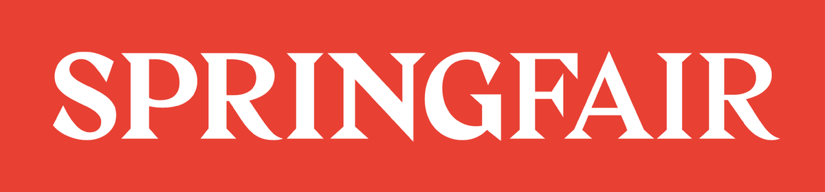In one week we will be exhibiting at #SpringFair at the #NEC  in #Birmingham! Come and visit us in Hall 2, at Stand 2K30. Follow the link below to register: 

springfair.com/spring-fair-re…