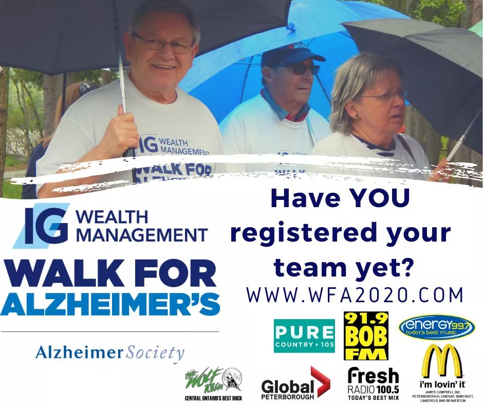 Alzheimer Society Pklnh Alzheimerpklnh Twitter