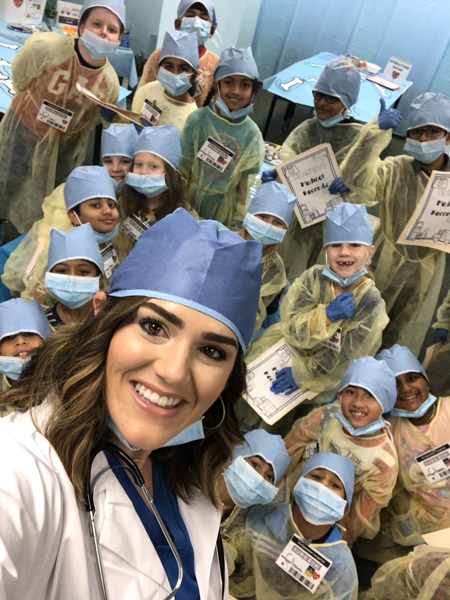 mrskopil2's tweet photo. Surgery is in progress at McSpedden hospital today in OR 2! 🧑🏻‍⚕️🚑🏥#mcspeddenwildcard #bethewildcard @heywadeking @heyhopeking @McSpeddenES https://t.co/ajGxzlrqK1