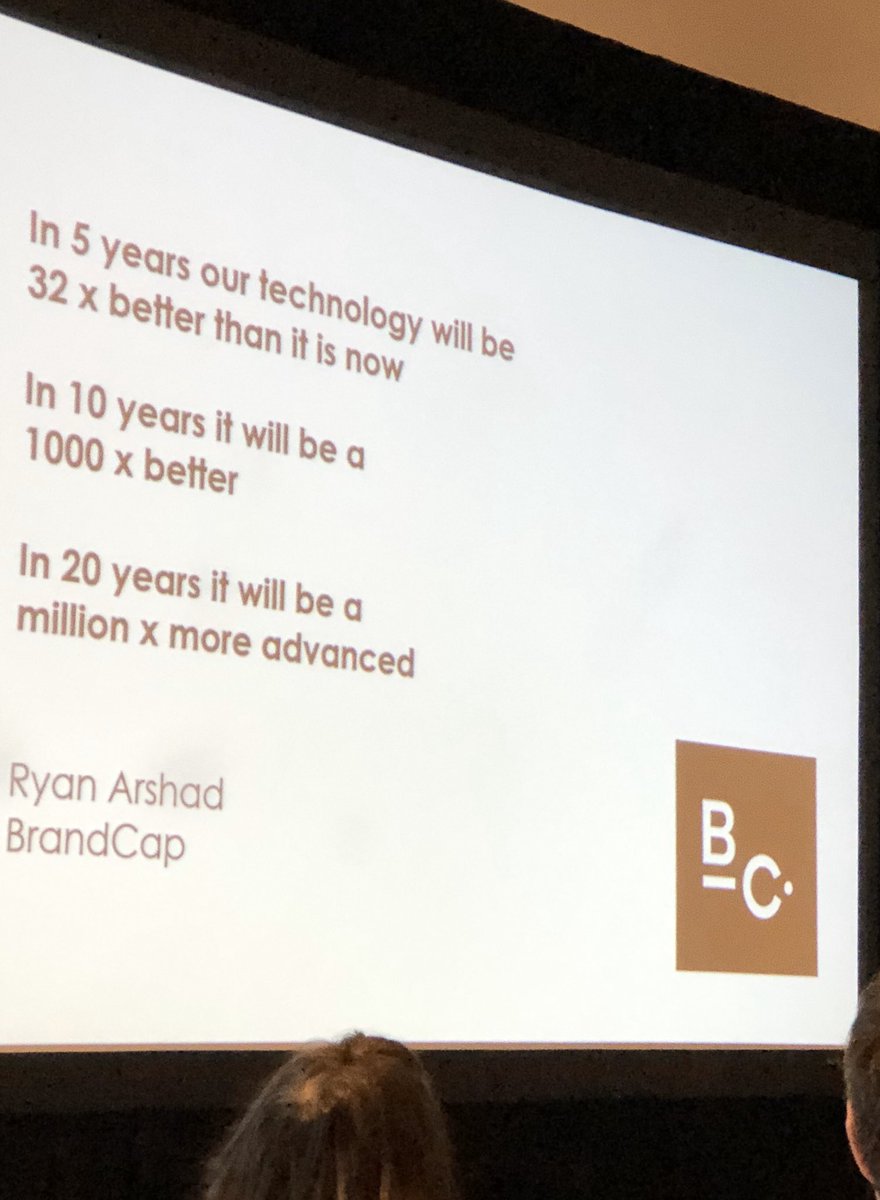 andreagoodtime's tweet photo. Excellent start to our #SPOC learning session this morning!  Thank you for getting us excited Marlies van Dijk! @DoctorsOfBC https://t.co/sOhq0ZL7al