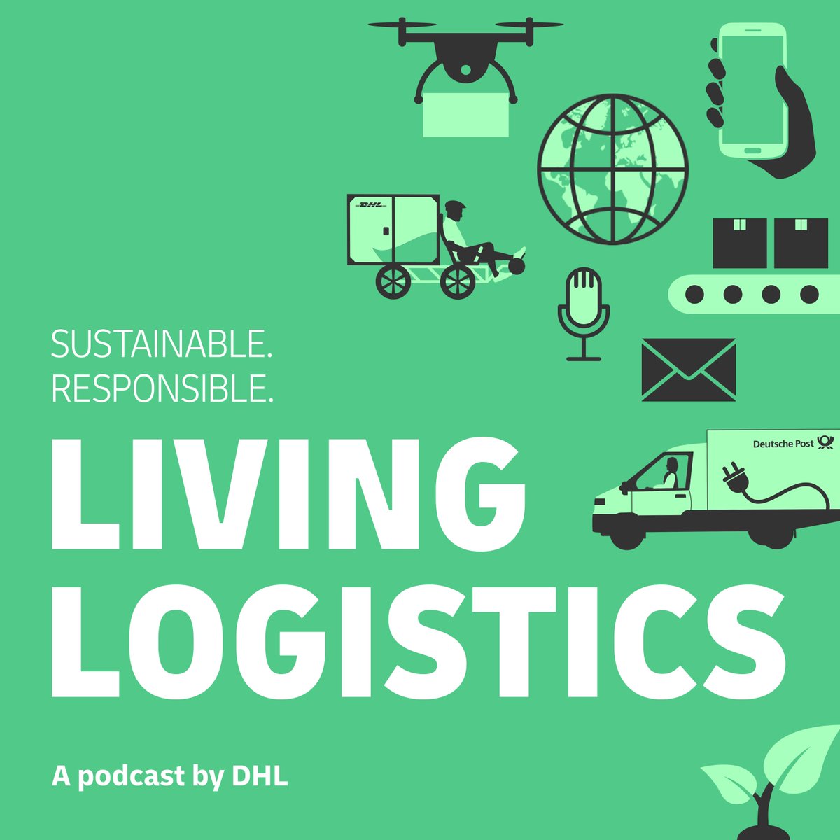 solartrailar's tweet photo. Check out @DeutschePostDHL's new podcast #LivingLogistics on #sustainability! They’ll be publishing a new episode each week, and we’re excited to share that #TRAILAR will be appearing on Episode 3: Sun... https://t.co/S3VcGrESC6
https://t.co/SPDhF9vWNq
https://t.co/ol5fLAixLd https://t.co/LHhpixcH2S