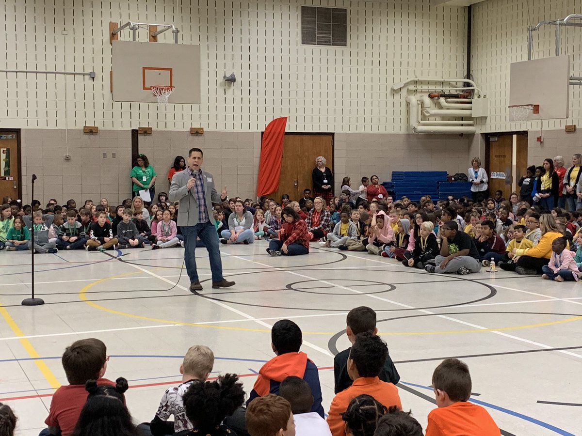 MrsBudnyBCPS tweet media