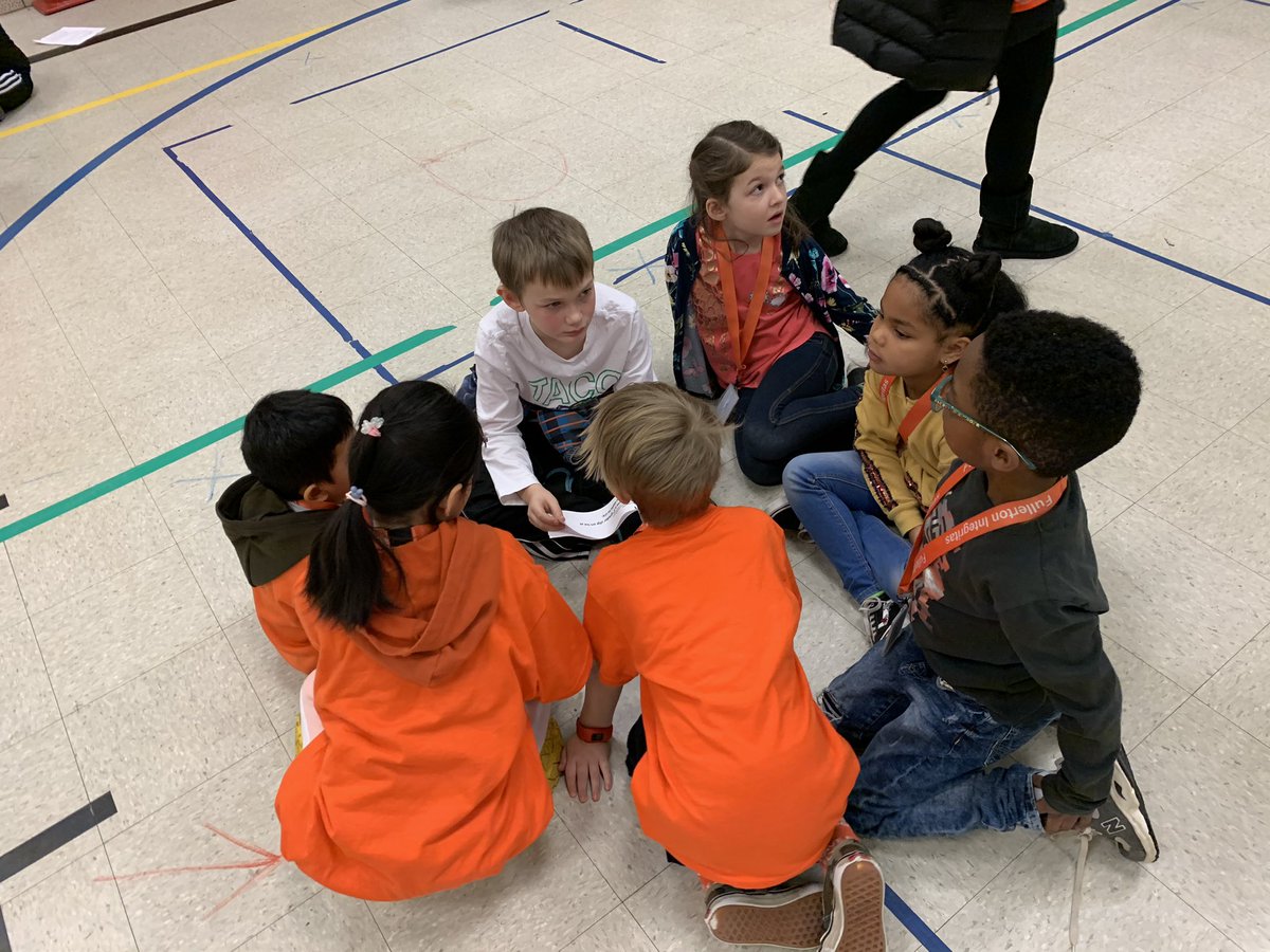 MrsBudnyBCPS tweet media