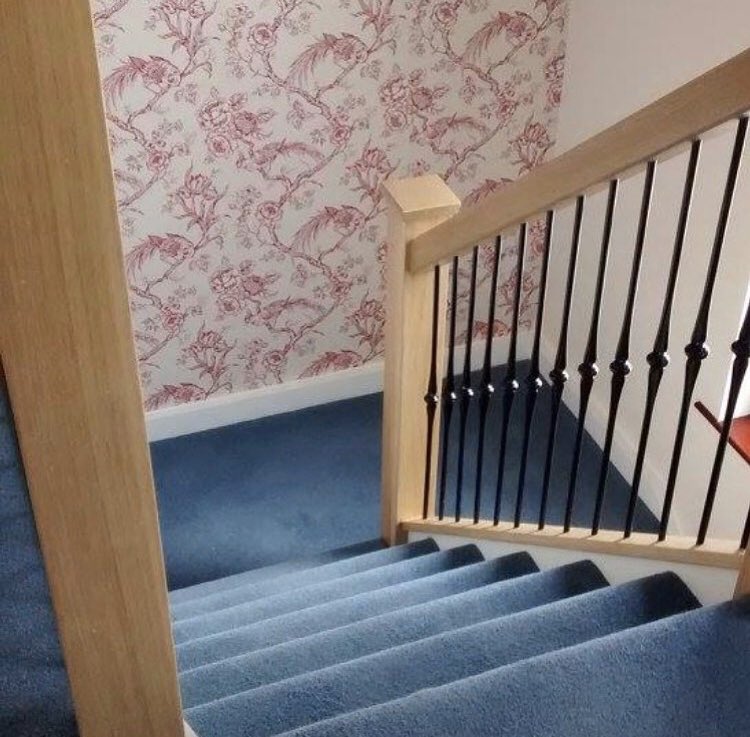 Congdon's Bude tweet media