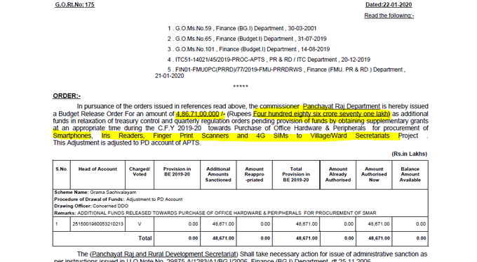 EPTRb8kUEAAMEQm?format=png&name=small