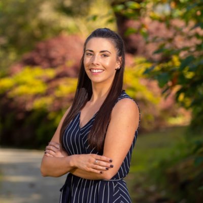 #NewProfilePic