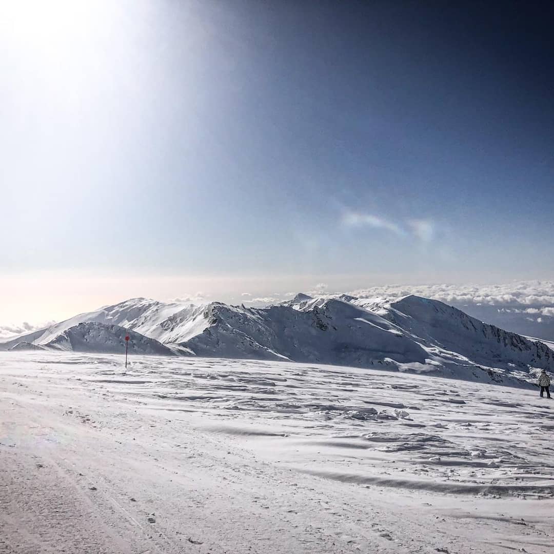 websierranevada's tweet photo. #SienteLaNieve #SierraNevada, está de dulce...
Mañana más de 91 km esquiables
https://t.co/xkCgqnf9G5
Y recuerda que el miércoles es #DiadelEsquiador (con tarjeta #SNClub) https://t.co/P8Gbm9J6uG