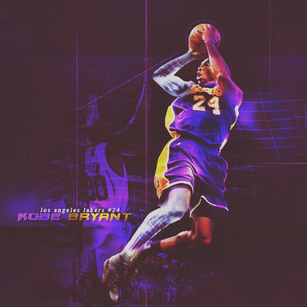 mervkneauxs's tweet photo. #RestInPeace to ALL lives lost on the tragic helicopter crash (1/26) in Memory of #KobeBryant I will have PURPLE cupcakes paired with my #MangoMonsoon drink 🧉

Praying for the families of these losses. 🕊🙏🏾 

#MixedByMerv #LLMAMBA #Lakers #MervsCocktailBar https://t.co/DyYErPdJEJ