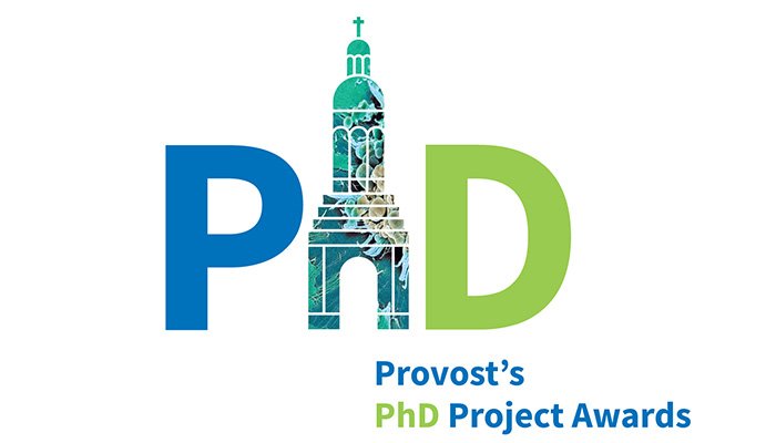 PhD position available!!!! Developing microphysiological models of human bone for drug screening, in collab with <a href="/HTIbham/">Healthcare Technologies Institute (HTI)</a>. Thanks to the #ProvostPhD project awards <a href="/pjprendergast/">Patrick Prendergast</a> @dngrstd, generously supported by <a href="/tcdalumni/">TCD Alumni</a>. tcd.ie/graduatestudie…