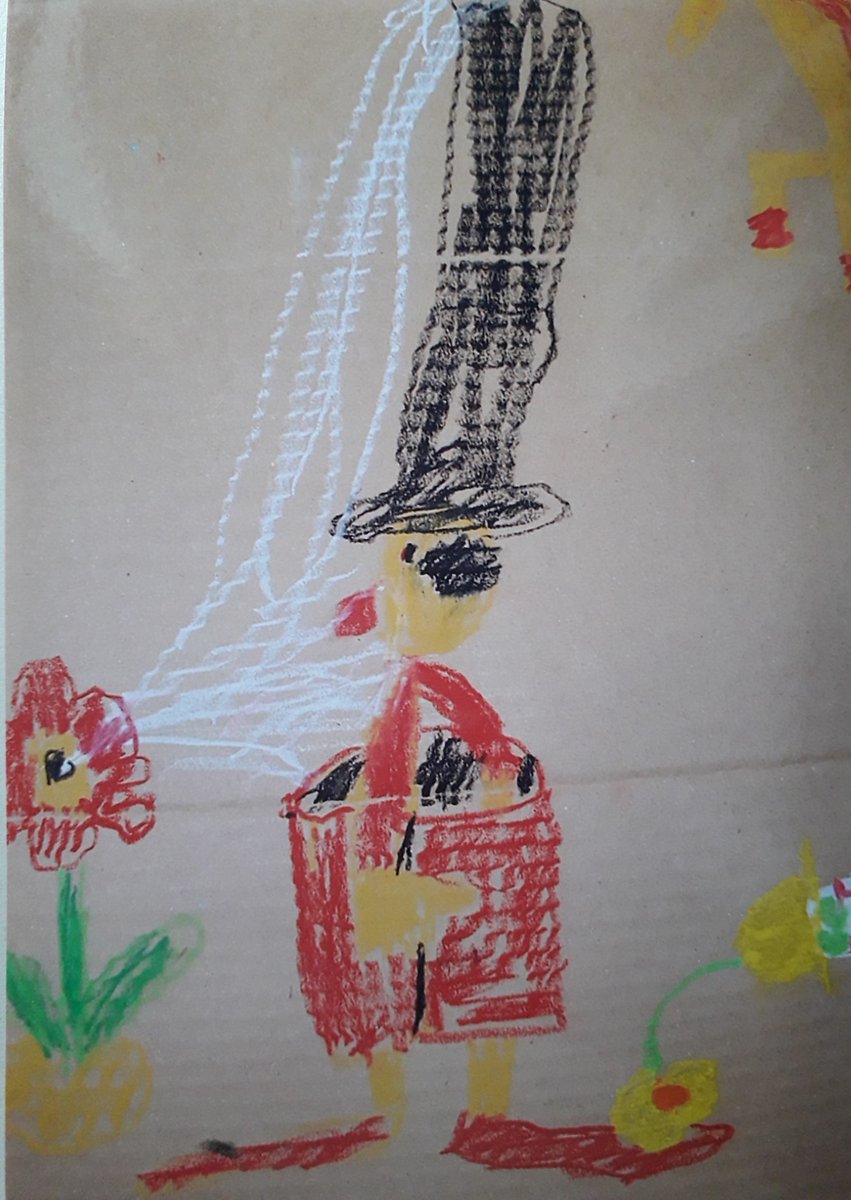 SaturdayUk's tweet image. Some 2300 children are taught at 30 German Saturday schools in the UK. Many schools have long waiting lists. There is an urgent need to expand. Many schools also have ab initio classes for parents. #communitylanguages #supplementaryschools #bilingualism