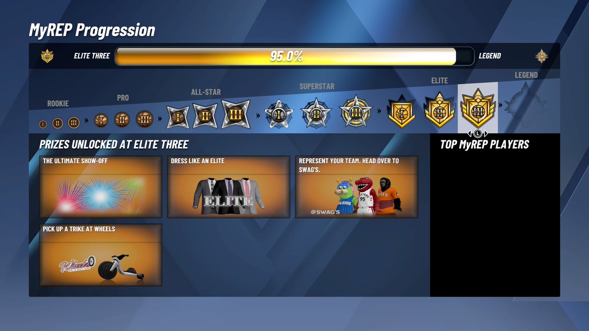 MxkeKxng's tweet photo. Need a Rec Squad around 4 est #PS4share https://t.co/ofEQyNfExO