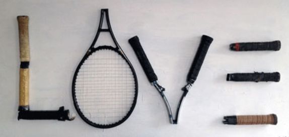 Lewis Blaustein tweet media