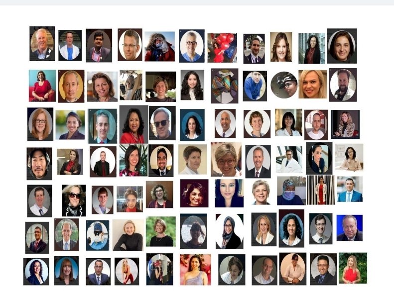 Epic twitterati fail. 😱 Just finished Cardiology Grand Rounds <a href="/LHSCCanada/">London Health Sciences Centre</a> in London🇨🇦 on Gender Diversity #WIC #SoMe #otters + forgot to take a pic with trainees or of event.  Fun discussion with trainees after. Thanks <a href="/PeterLeongSit/">Peter Leong-Sit</a> for intro! #Airportselfitis + slides instead.