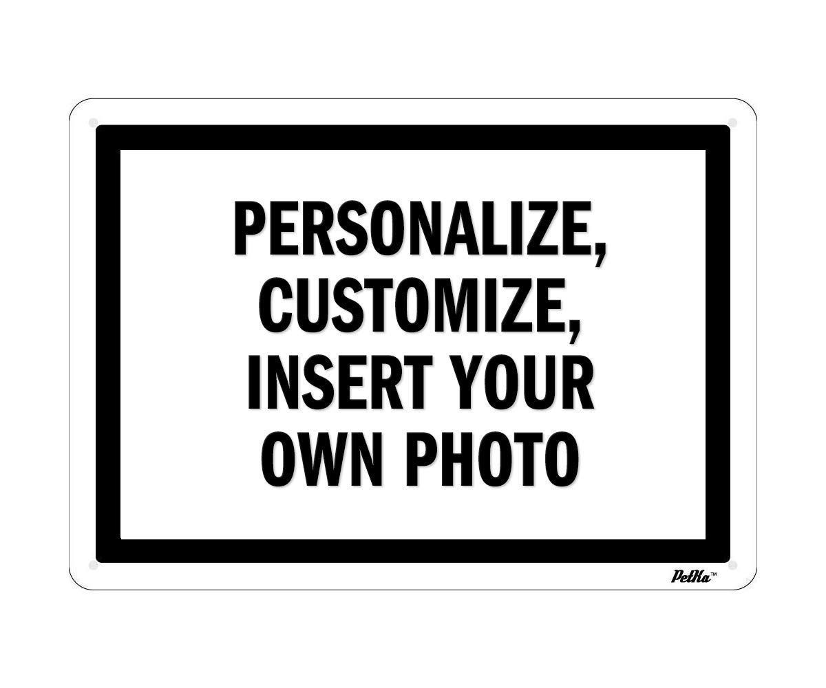 PetkaSigns's tweet photo. 💗💘😘Sweet, custom gift idea! https://t.co/nJp9SSIG7g Pick your fav photo, write a caption, gift to your loved one! Happy Valentines Day! #Affordablegiftidea #ValentinesDay https://t.co/5lw5uO0aHT