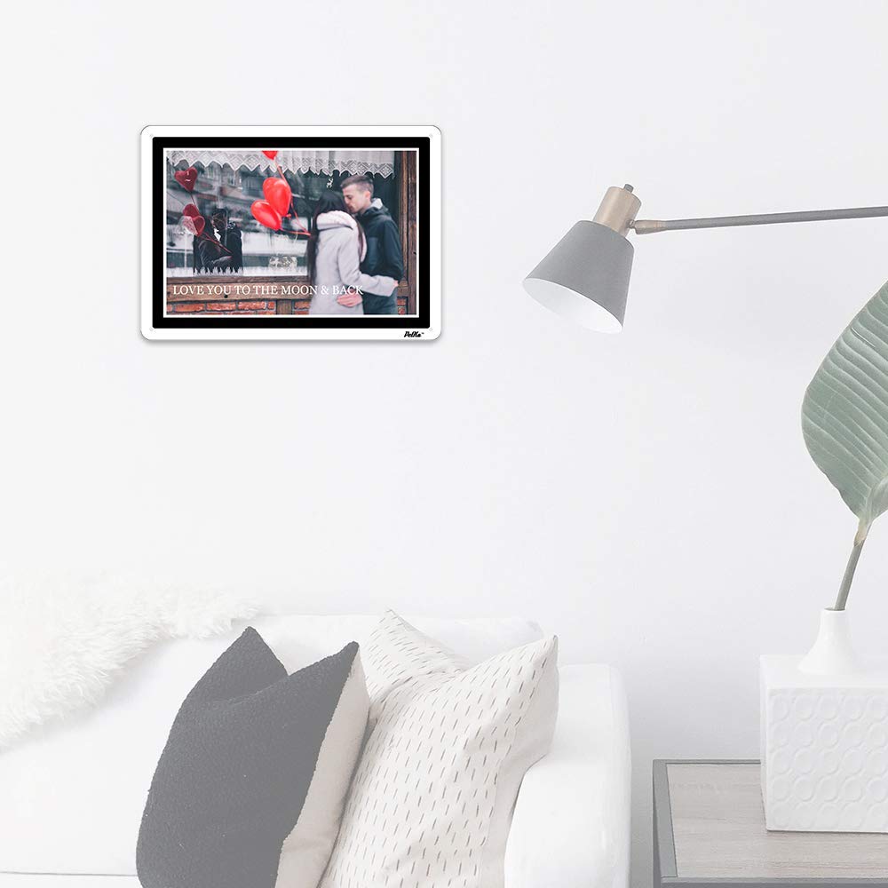 PetkaSigns's tweet photo. 💗💘😘Sweet, custom gift idea! https://t.co/nJp9SSIG7g Pick your fav photo, write a caption, gift to your loved one! Happy Valentines Day! #Affordablegiftidea #ValentinesDay https://t.co/5lw5uO0aHT