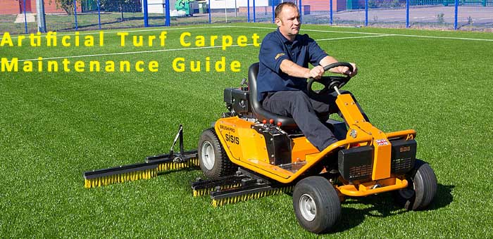 Hatkosport's tweet photo. Artificial Grass Maintenance Guide

https://t.co/y0cexHyXri

#artificialgrass #artificialgrassmaintenance https://t.co/s8rOA50l0d