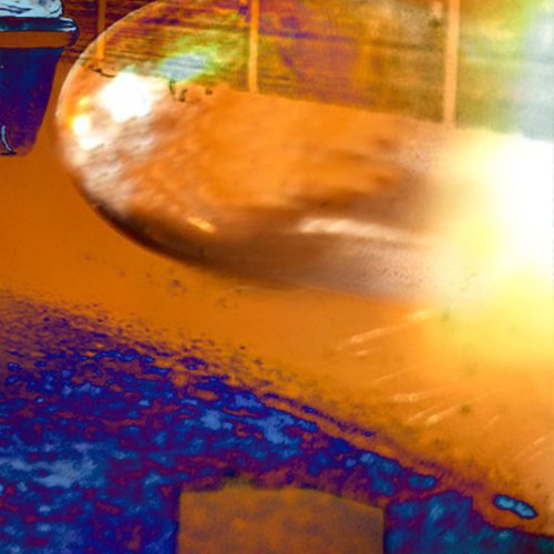 vsvsprod's tweet photo. NEW TRACK VERY SOON 
03.02.20 https://t.co/Mka6Jdkkmm