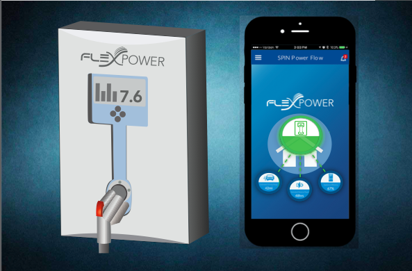 FLXPWR's tweet photo. Tomorrow is the first day of #Distributech2020! We are so excited to represent Flex Power Control and discuss our innovative grid edge technology #SPIN!

Visit us at booth #1952 Tuesday 1-2pm or 4-5pm OR on Wednesday between 2-3pm. See you there! https://t.co/xVIpB8cc05