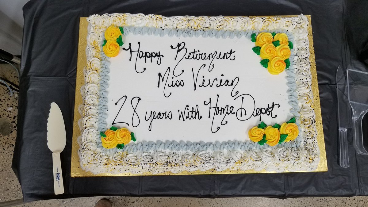 Dawn Stiner tweet media