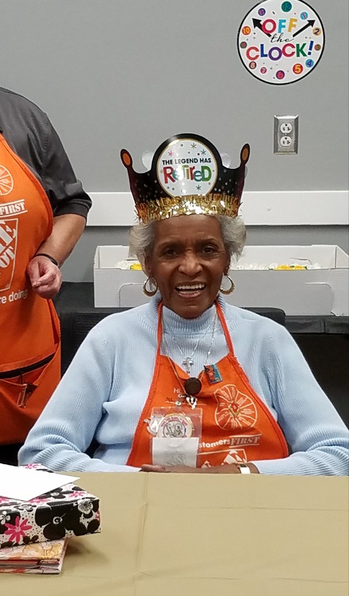 Dawn Stiner tweet media