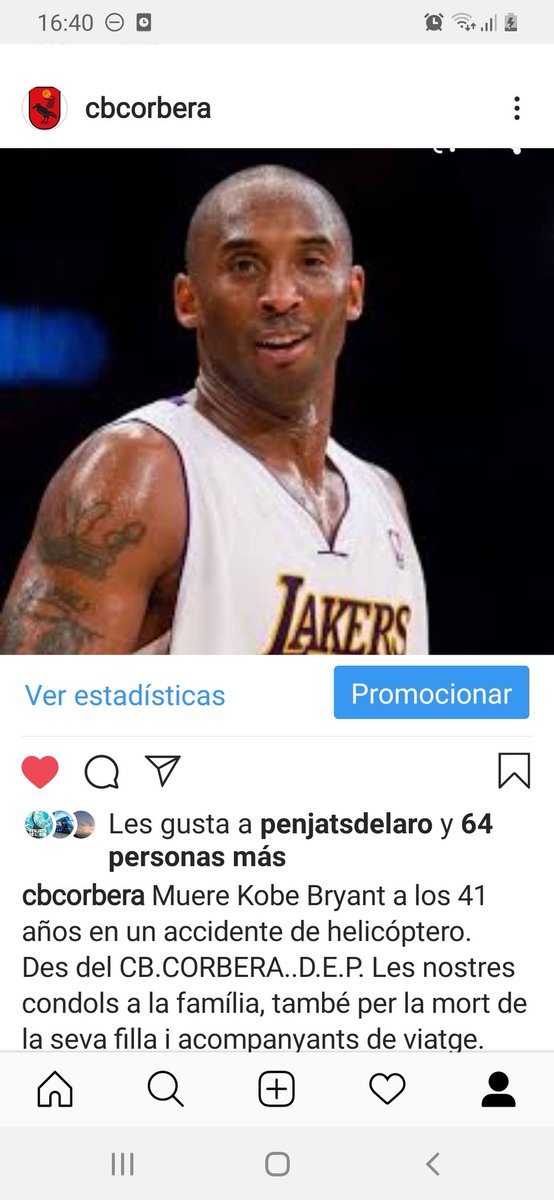 CB.CORBERA tweet media