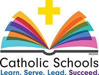 Happy Catholic Schools Week to All! #CSW2020 #WeLoveCatholicSchools! #worthit