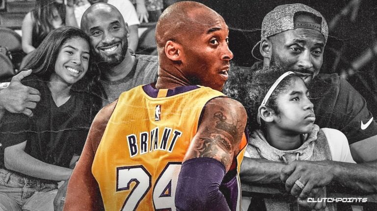 4thandJawn's tweet photo. Kobe Bryant: Nobody hates the good ones, they hate the great ones: @mallee_chris_24 final tribute to those lost in yesterday’s tragedy and one of his heroes in Philly’s own Kobe Bryant #RIPMamba #MambaOut
https://t.co/57Z88Dz4xa… https://t.co/VxdWXMlv1G
