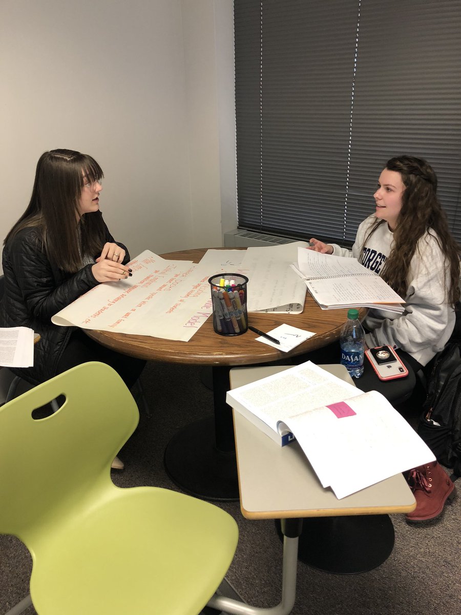 UAFS School of Ed tweet media