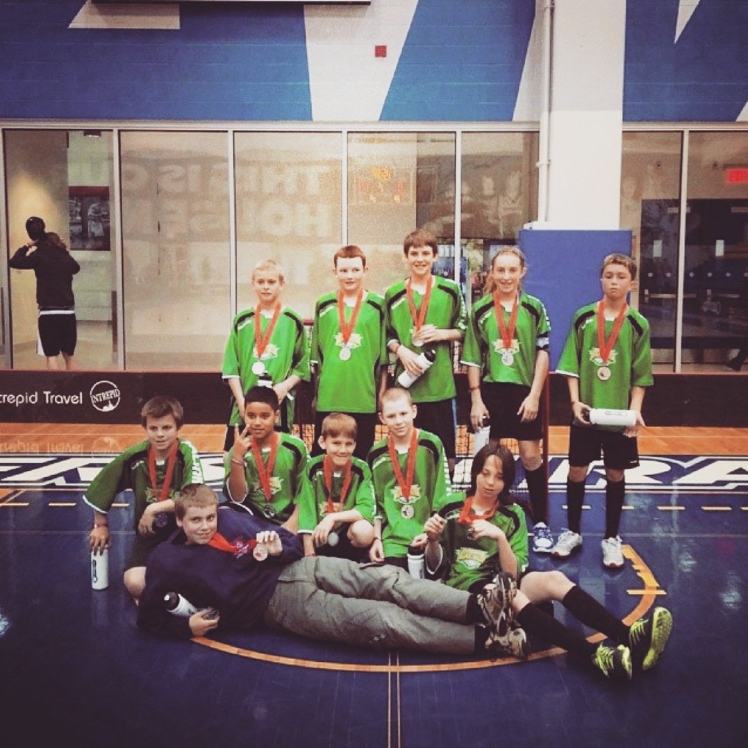 TheCanadaCup's tweet photo. Did you know the Canada Cup now offers youth divisions?! Growing floorball at the grassroots level is a HUGE part of developing the game. U10 and U14 divisions will be offered during the weekend. #CanadaCup2020 #growthegame https://t.co/l2WjzeDL24