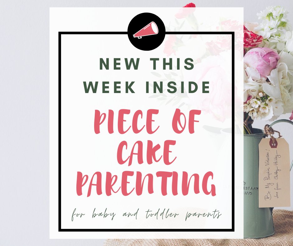 PieceofCakeParenting tweet media