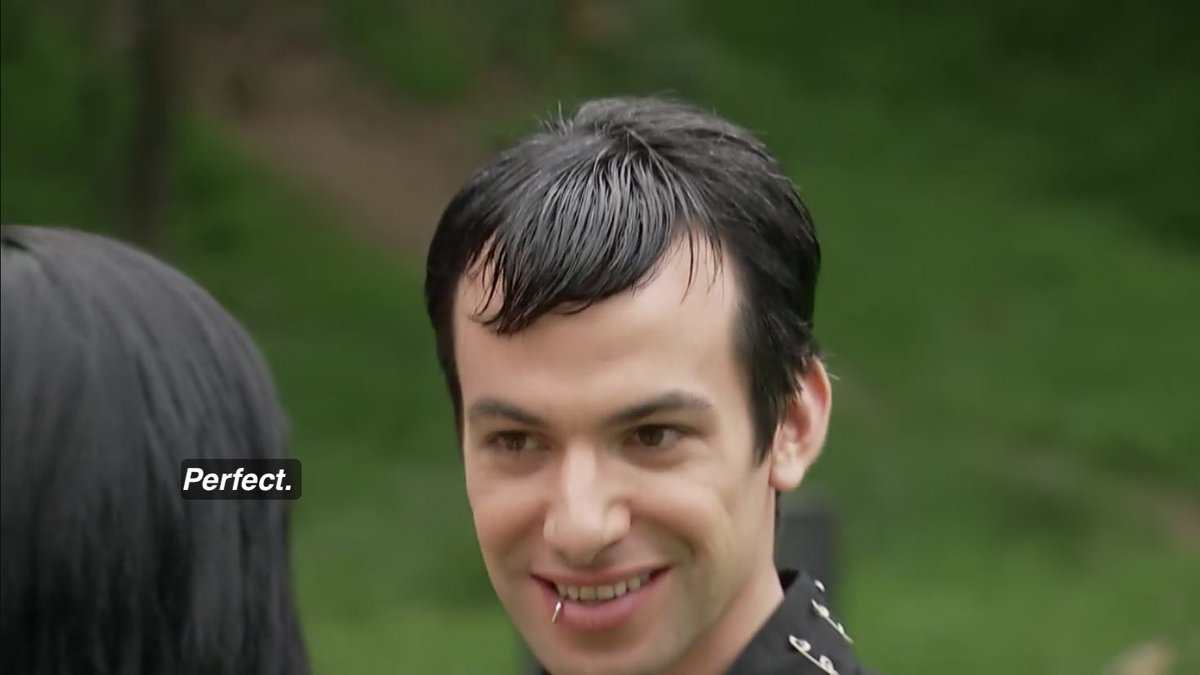 NathanForYouOoC's tweet photo. https://t.co/UvuuyGdMBw