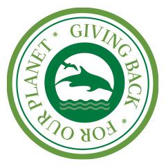 cabojulie's tweet photo. Sustainable tourism is a hot topic for @wendyperrin #WOWList, #CaboVillas giving back to help the environment ---> https://t.co/hvHjkLpyZH via @cabopro #travel #tourism https://t.co/YFQ550joD5
