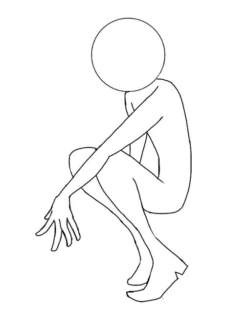 特に意味なしのtwitterイラスト検索結果 古い順 特に意味なしのtwitterイラスト検索結果 古い順