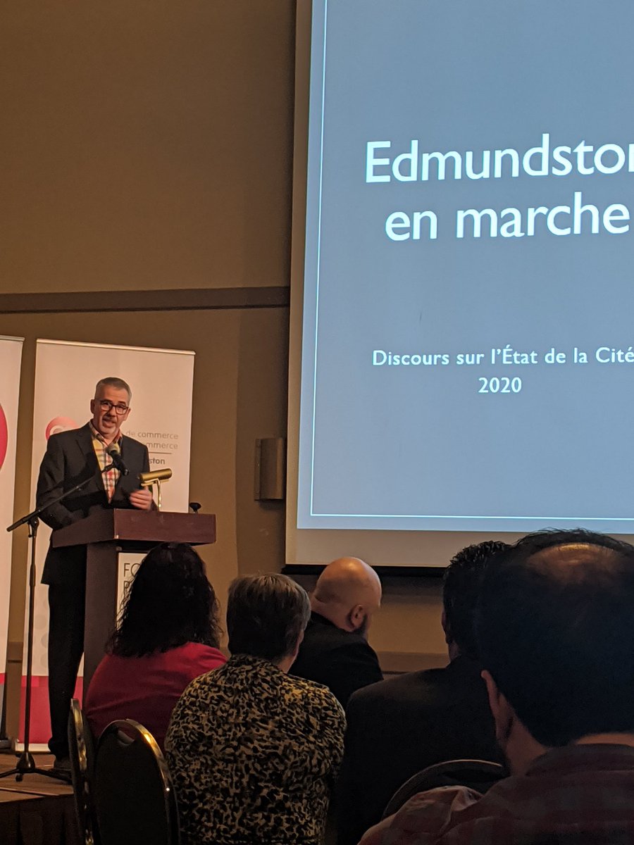 SecrétariatJeunesse tweet media