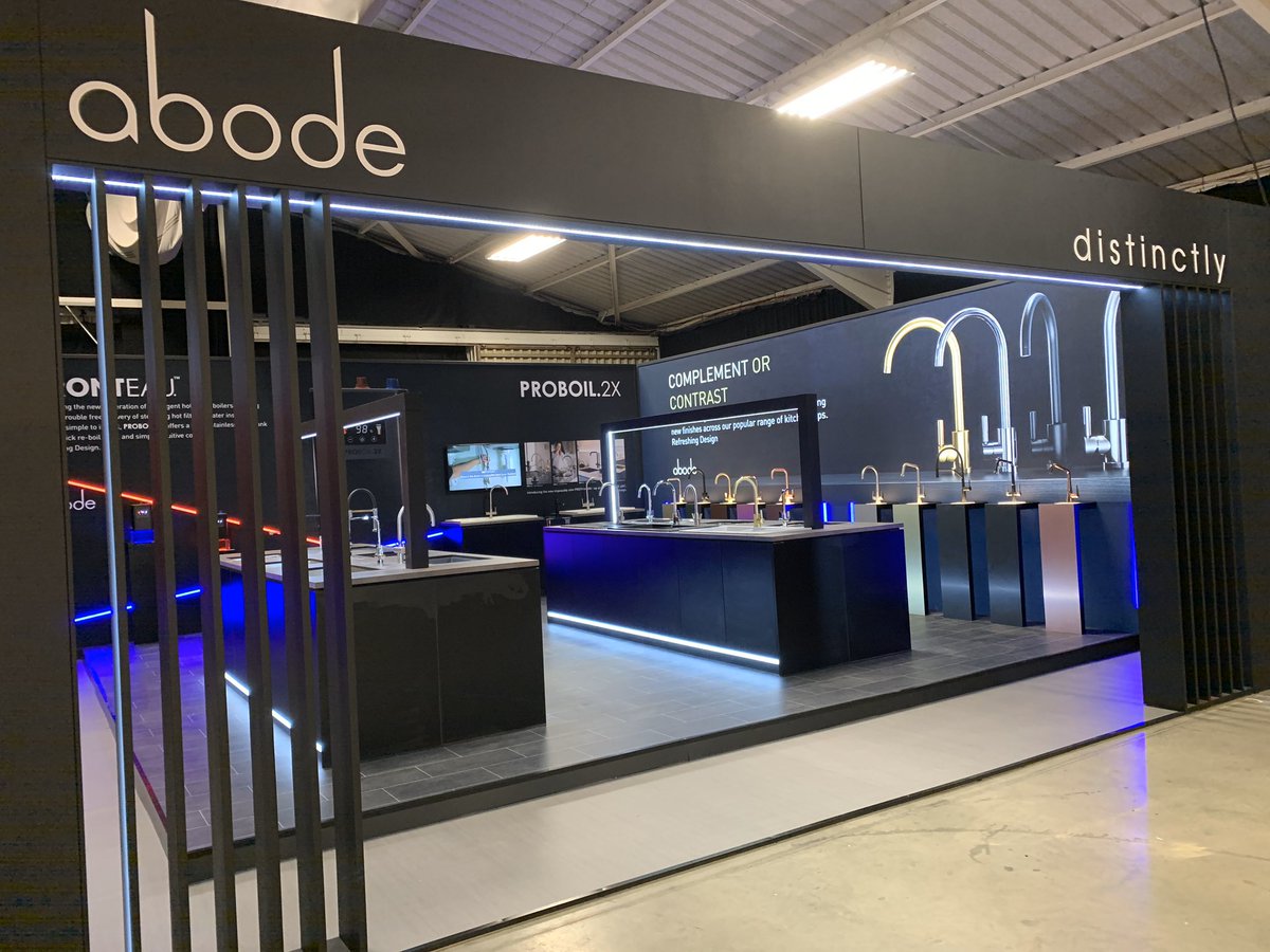 Splash Design tweet media