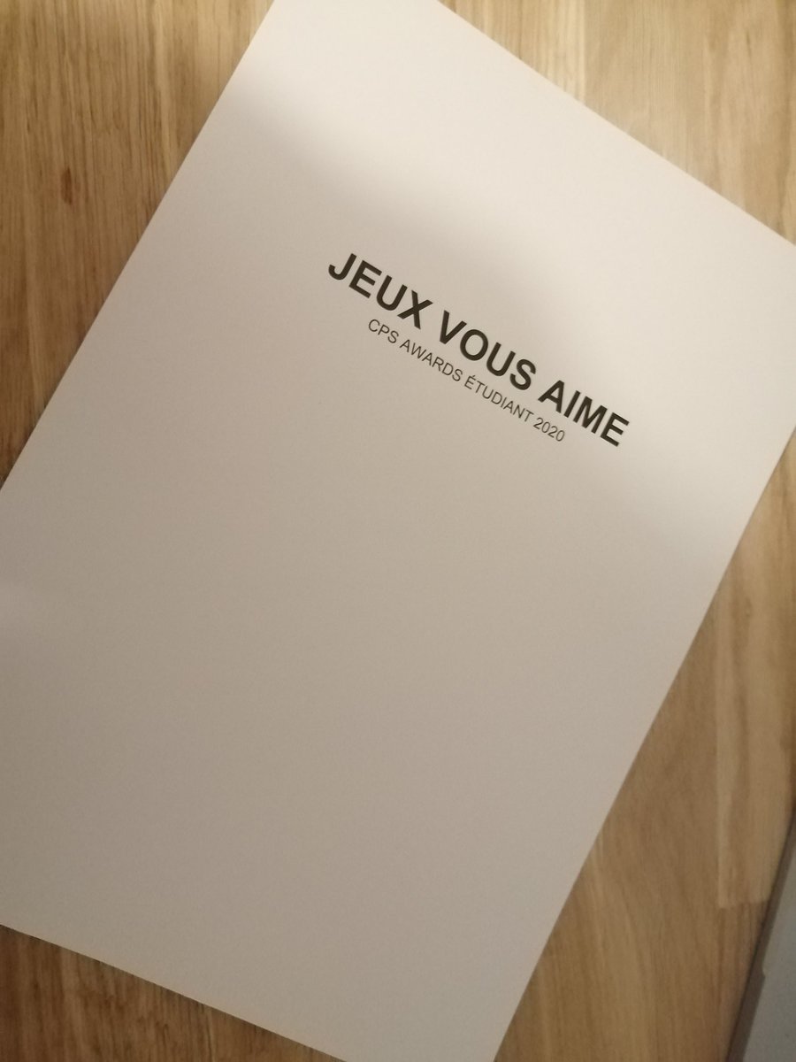 Louis Petre tweet media